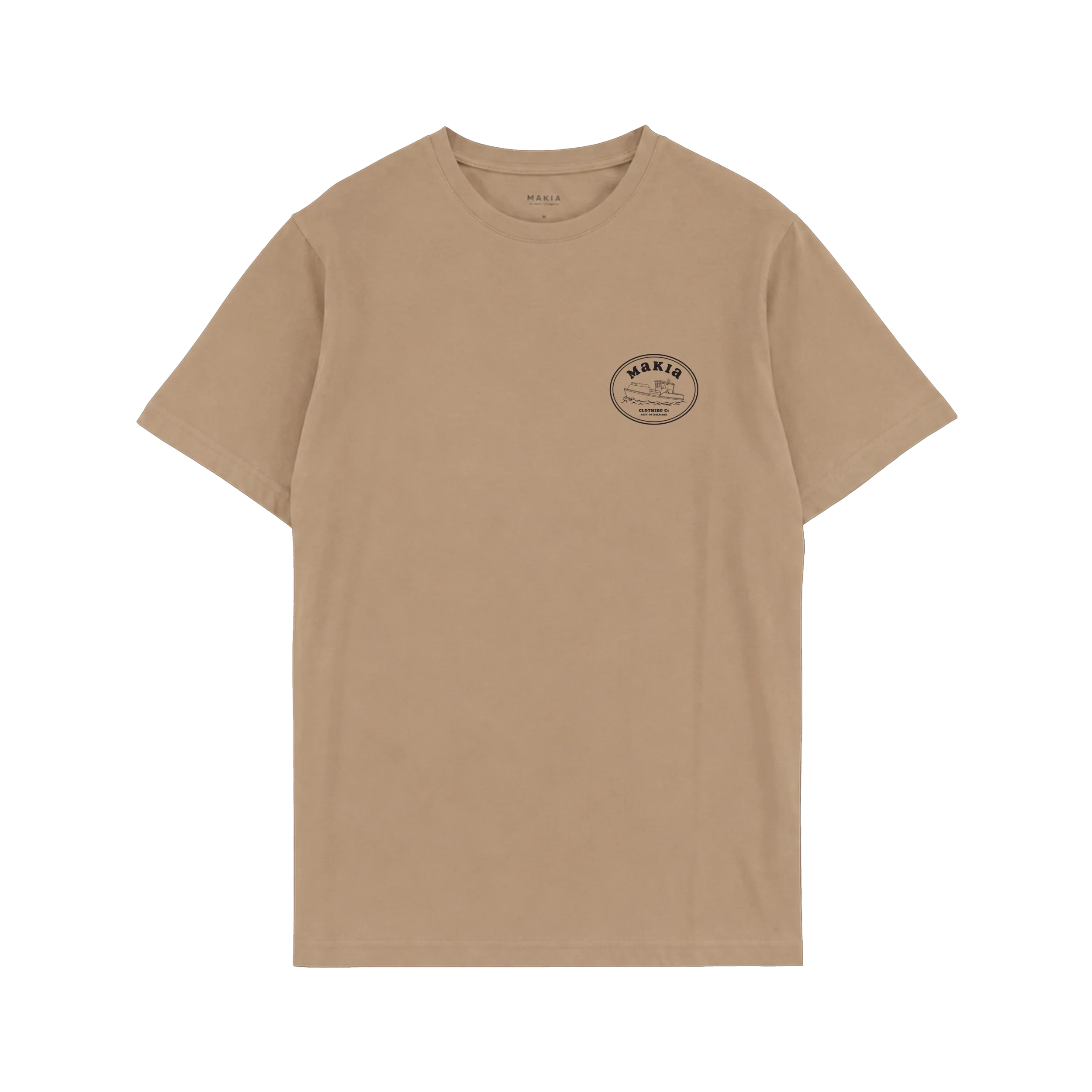 Men's Summer Sale